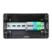 Коробка соединительная взрывозащищенная Heat box 220 SD-L1