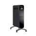 Конвектор THERMEX Alto 2000 Wi-Fi