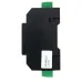 Автоматический выключатель AV POWER-5/3 1250А 70kA ETU6.2 AVERES