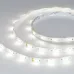 Лента светодиодная 14,4 Вт/м 24В IP65 RGBW 60LED/м RT/RTW-B60-10mm SMD 5060 5 м