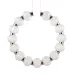 Светильник подвесной  Maytoni Amulet MOD555PL-L23CH4K LED 23W Хром