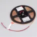Лента светодиодная 4 Вт/м 24В IP20 Фиолетовый 480LED/м COB-X480-4mm CSP 5 м