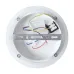 Светильник настенный (бра) Market 11Вт IP 20 Freya FR6199WL-L11W