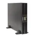 Источник Бесперебойного Питания двойного преобразования  E-Power SW900G4-RT  10000 ВА  ,1фазный ,230В, без АКБ,для монтажа в стойку
