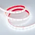 Лента светодиодная 14,4 Вт/м 24В IP68 10000K 60LED/м RT/RTW-B60-10-13mm SMD 5060 5 м