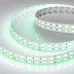 Лента светодиодная 32 Вт/м 24В RGBW 6000K IP20 144LED/м RT-B144-19mm SMD 5060 5 м