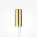 Светильник подвесной  Maytoni Pattern MOD267PL-L32G3K LED 32W Золото