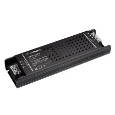 Блок питания ATS-24-300-LS (24V, 12.5A, 300W)