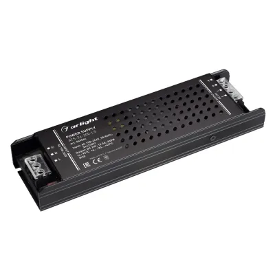 Блок питания ATS-24-300-LS (24V, 12.5A, 300W)