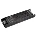 Блок питания ATS-24-300-LS (24V, 12.5A, 300W)