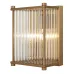 Бра светильник Rivoli Erin 4112-402 2 х Е14 40 Вт дизайн