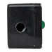 Коробка соединительная взрывозащищенная Heat box 220 S-L1 Ex