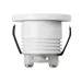 Светильник светодиодный LTM-R35WH 1W Day White 30deg (ARL, IP40 металл, 3 года)