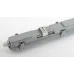 Светильник ЭРА SPP-101-0-001-060 IP65 под светодиодную лампу T8 G13 LED 600