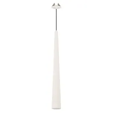 Светильник светодиодный SP-STIRIA-L600-R76-5W Warm3000 (BG, 36 deg, 230V) (ARL, IP20 металл, 3 года)
