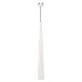 Светильник светодиодный SP-STIRIA-L600-R76-5W Warm3000 (BG, 36 deg, 230V) (ARL, IP20 металл, 3 года) Светильник светодиодный SP-STIRIA-L600-R76-5W Warm3000 (BG, 36 deg, 230V) (ARL, IP20 металл, 3 года)