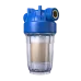 Фильтр THERMEX ION SL10