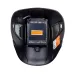Маска сварщика FOXCRAFT магма ф-р 9700V без коробки