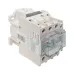 Контактор малогабаритный КМЭ 32А 220В 1NC EKF
