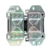 Контактор КТЭ 400А 230В NO EKF