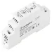 Блок питания ARV-DR15-12 (12V, 1.25A, 15W) ( IP20 DIN-рейка)