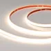 Лента светодиодная 13 Вт/м 230В IP67 3000K 286LED/м ARL-U286-10mm SMD 2025 50 м