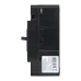 LS125 18кА 3P 125А ProPact EKF