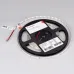 Лента светодиодная 10 Вт/м 24В IP20 4000K 98LED/м RT/RTW-A98-8mm SMD 2835 5 м