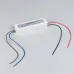 Блок питания ARPV-LV24060-A (24V, 2.5A, 60W) (IP67 Пластик, 3 года)
