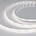Лента светодиодная 11,5 Вт/м 24В IP65 4000K 544LED/м COB-X544-8-12mm CSP 5 м