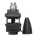 Зажим прокалывающий ответвительный P3X-95 25-95mm2 25-95mm EKF PROxima