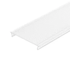 Экран LINIA53-2000 (LED) (ARL, Пластик)