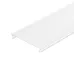 Экран LINIA53-2000 (LED) (ARL, Пластик)