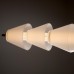 Светильник подвесной Plum 22Вт 3000К IP20 Freya FR6137PL-L21BT2