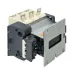 Контактор КТЭ 150А 380В NO EKF PROxima