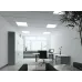 KROKUS-PANEL-34-UGR 595х595 (IP54/20, 4000K, белый)