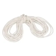 Резинка уплотнительная FLOOR-W18-5000 SILICONE