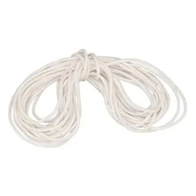 Резинка уплотнительная FLOOR-W18-5000 SILICONE