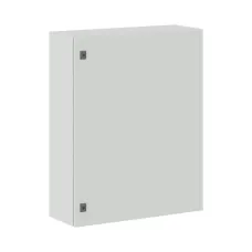Корпус навесной STE с М/П ВxШxГ 1000x800x300 мм, IP66
