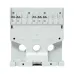 Реле защиты двигателя MPR 80А EKF PROxima