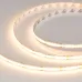 Лента светодиодная 11,5 Вт/м 24В IP65 2700K 544LED/м COB-X544-8-12mm CSP 5 м