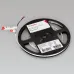 Лента светодиодная 9,6 Вт/м 24В IP20 Красный 120LED/м RT/RTW-A120-8-11mm SMD 2835 5 м