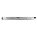 Блок питания ARPV-LG24100-LINEAR-PFC-DALI2-PD (24V, 4.2A, 100W) ( IP67 Металл, 5 лет)