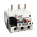 Реле тепловое РТЭ-3359 48-65А EKF