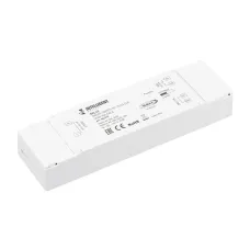 Модуль релейный INTELLIGENT ARLIGHT SMART-SWITCH-701-72-D2-SUF (230V, 10A, DALI) (IARL, IP20 пластик, 5 лет)