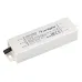 Блок питания ARPV-12015-B (12V, 1.3A, 15W) (IP67 Металл, 3 года)
