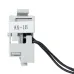 Контакт дополнительный AV POWER-1 AX для ETU