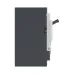 Выключатель автоматический YON pro MNX160L 3P 160 A 70 kA при AC415V расцепитель TMD