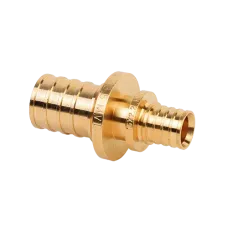 Муфта аксиальная переходная 25x32