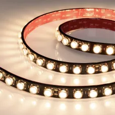 Лента светодиодная 21 Вт/м 24В IP67 3000K 42LED/м FLT-A42-23mm SMD 2835 5 м